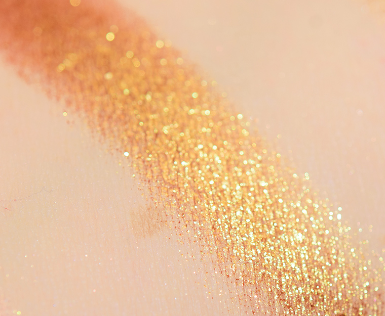 JD Glow 365 Galaxy Shadow