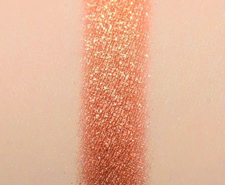 <p class="text-center">JD Glow Bestie Galaxy Shadow</p>