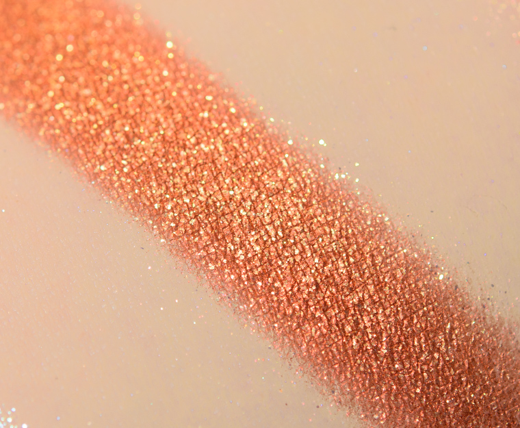 JD Glow Bestie Galaxy Shadow