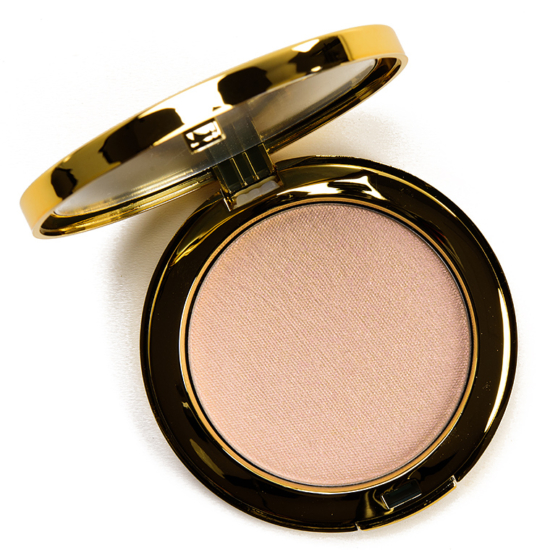JD Glow Pressed Powder Illuminator