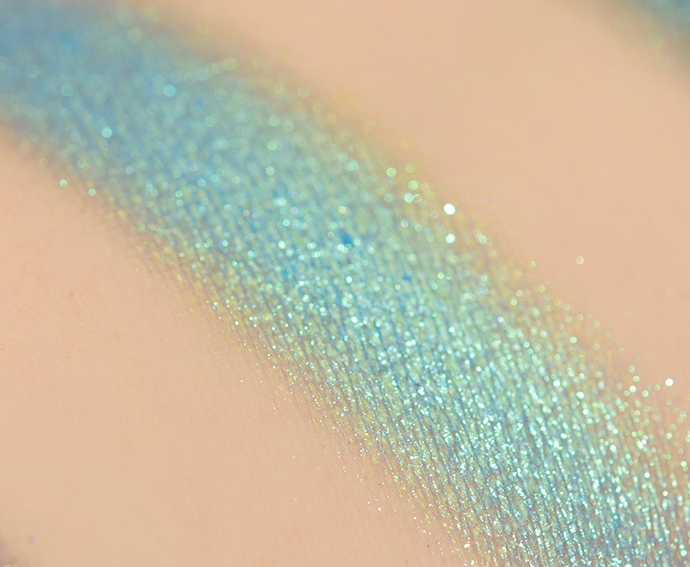 JD Glow Bora Bora Galaxy Shadow