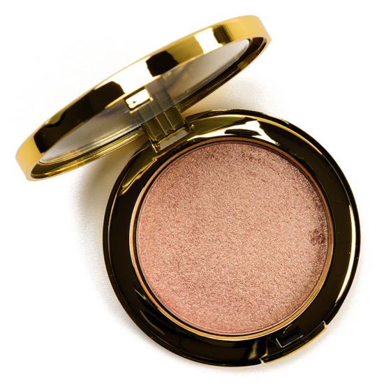 JD Glow Essence Pressed Powder Illuminator