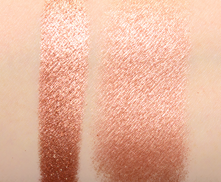 <p class="text-center">JD Glow Essence Pressed Powder Illuminator</p>