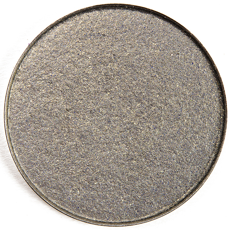 JD Glow Fairy Acid Galaxy Shadow