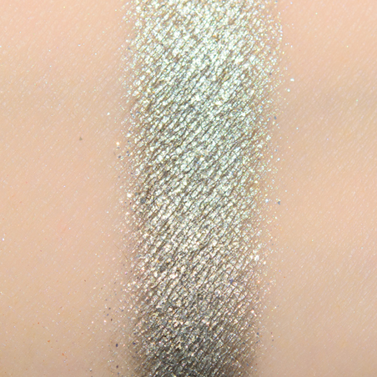 JD Glow Fairy Acid Galaxy Shadow