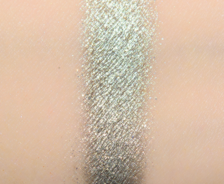 <p class="text-center">JD Glow Fairy Acid Galaxy Shadow</p>