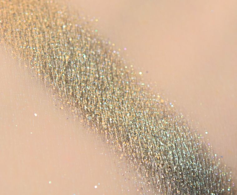 JD Glow Fairy Acid Galaxy Shadow