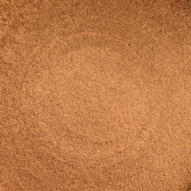 JD Glow Gabrielle Pressed Powder Illuminator