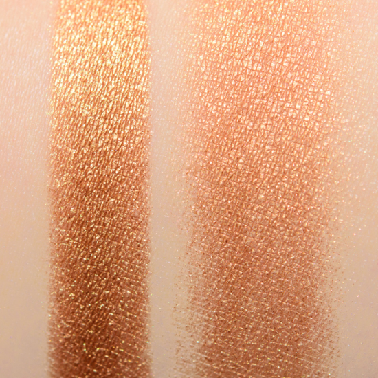 JD Glow Gabrielle Pressed Powder Illuminator