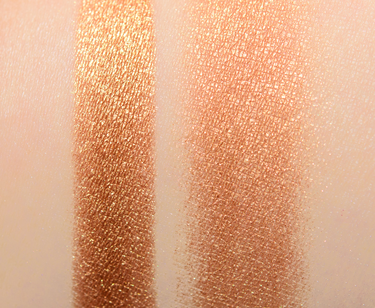 <p class="text-center">JD Glow Gabrielle Pressed Powder Illuminator</p>