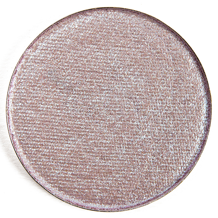 JD Glow Good Gawd Galaxy Shadow
