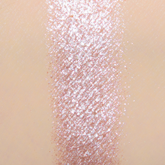 JD Glow Good Gawd Galaxy Shadow