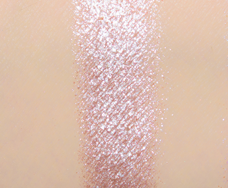 <p class="text-center">JD Glow Good Gawd Galaxy Shadow</p>