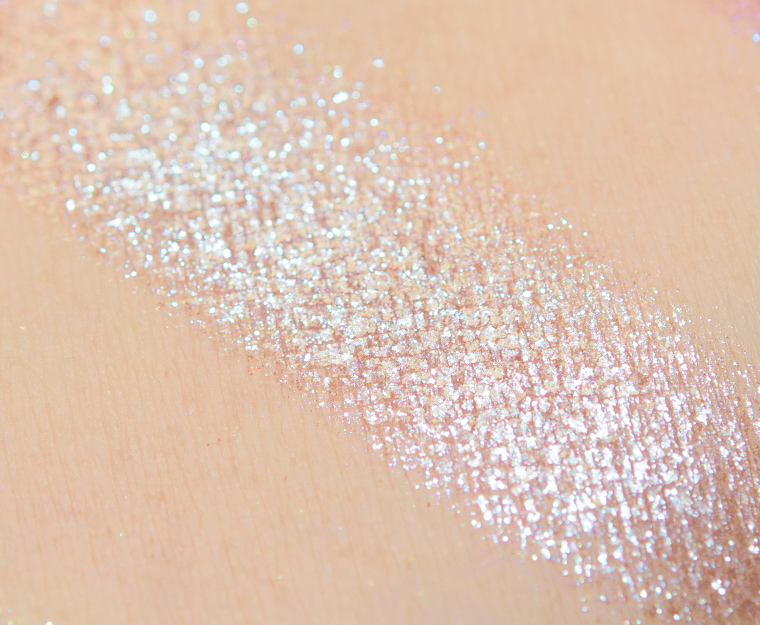 JD Glow Good Gawd Galaxy Shadow