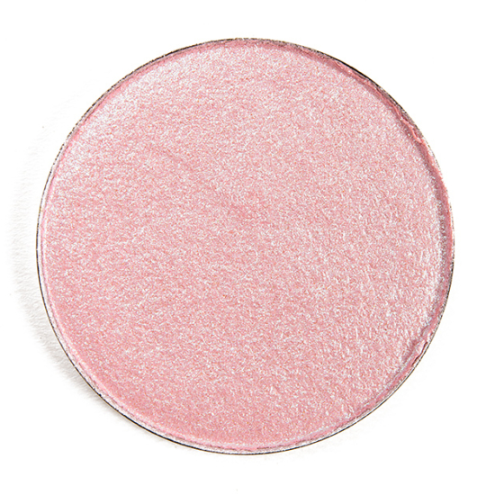 JD Glow Galaxy Shadow Opal