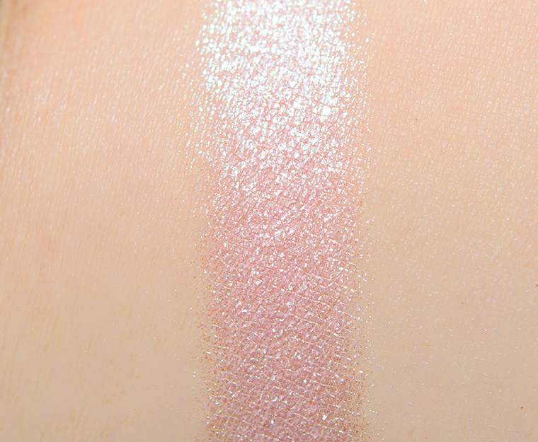 <p class="text-center">JD Glow Opal Galaxy Shadow</p>