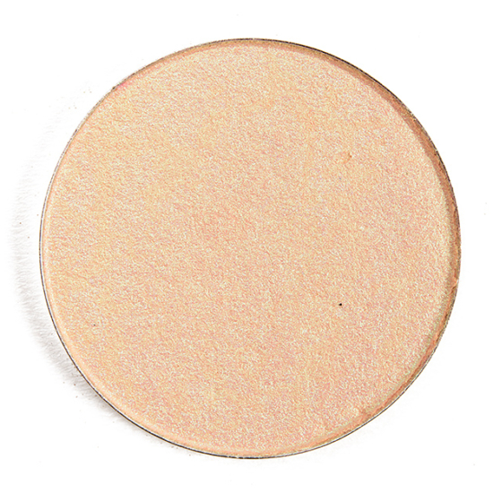 JD Glow Galaxy Shadow Peachy Keen