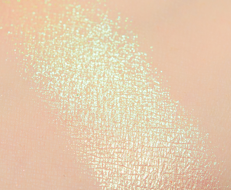 JD Glow Peachy Keen Galaxy Shadow