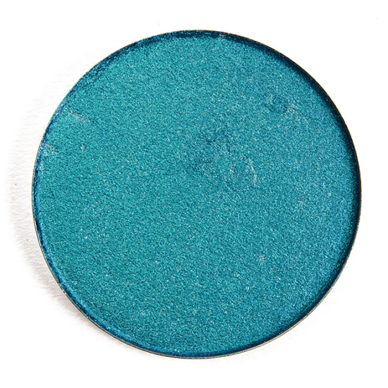 JD Glow Galaxy Shadow Peacock