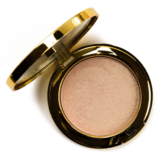 JD Glow Periodt Pressed Powder Illuminator