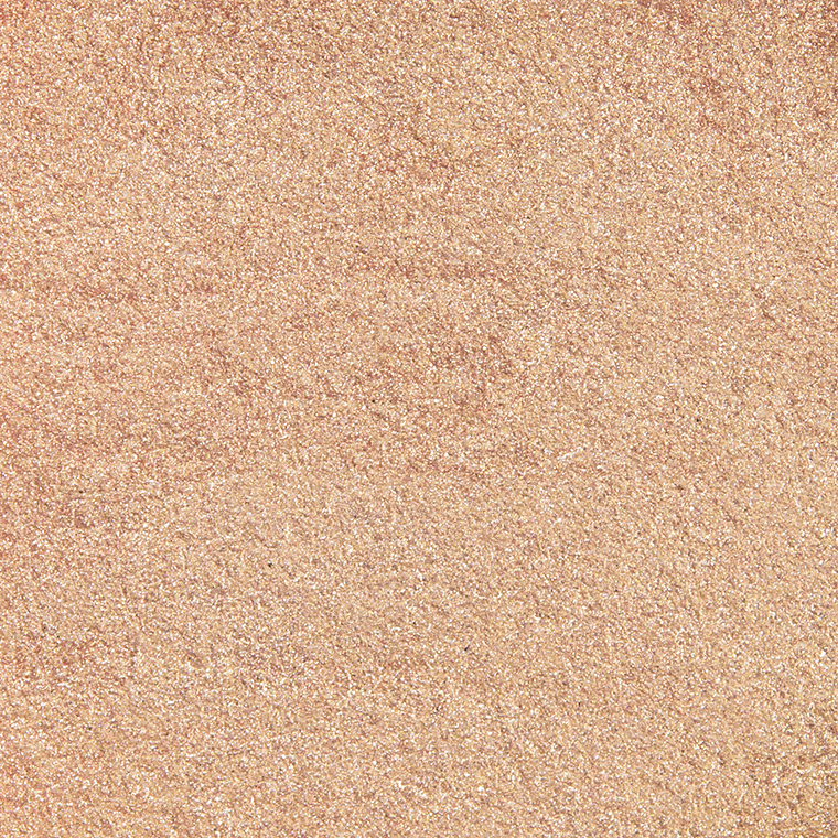 JD Glow Periodt Pressed Powder Illuminator