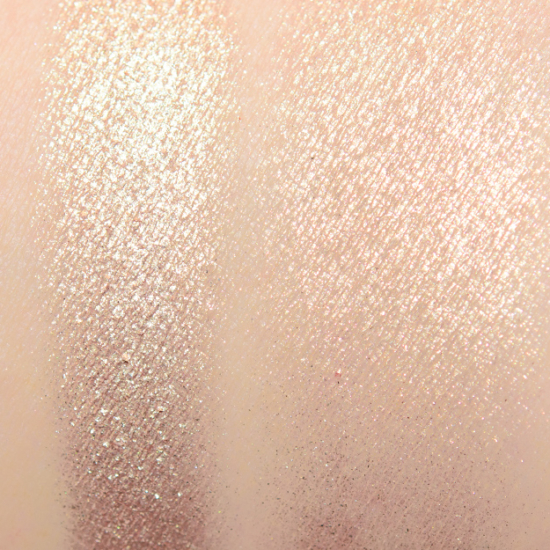 JD Glow Periodt Pressed Powder Illuminator