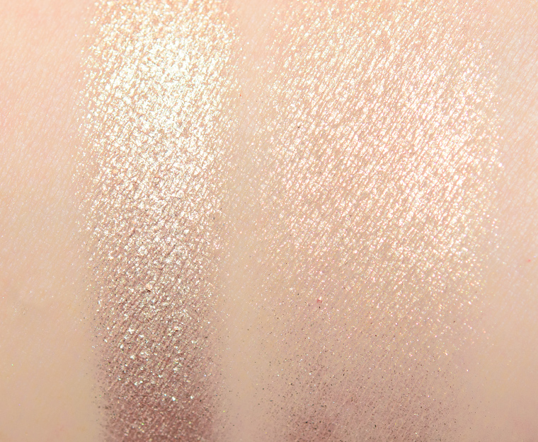 <p class="text-center">JD Glow Periodt Pressed Powder Illuminator</p>