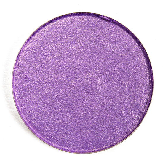 JD Glow Galaxy Shadow Plum