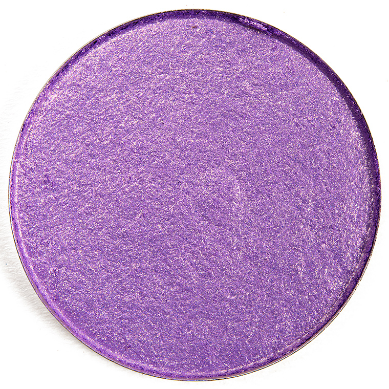 JD Glow Plum Galaxy Shadow