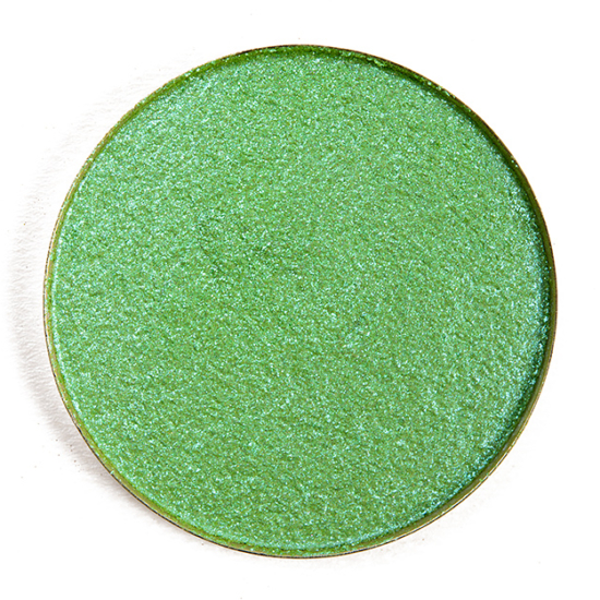JD Glow Galaxy Shadow Prismatic