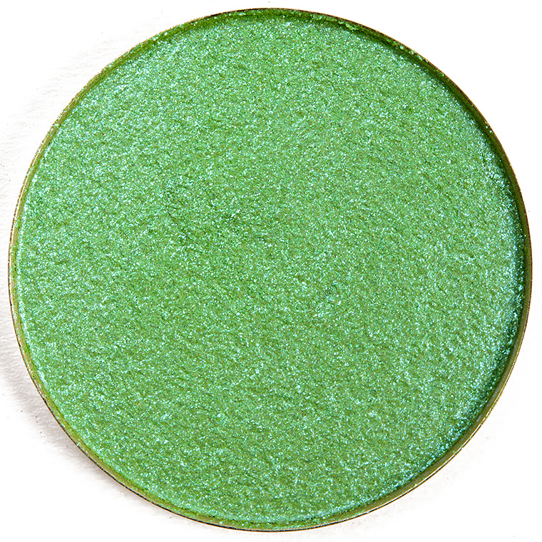 JD Glow Prismatic Galaxy Shadow