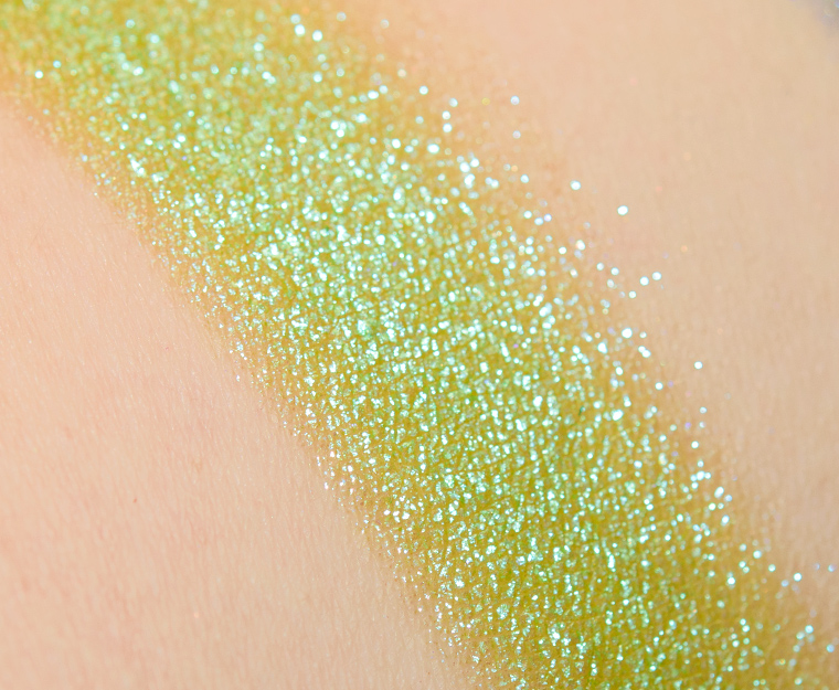 JD Glow Prismatic Galaxy Shadow