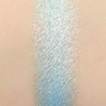 JD Glow Secrets Galaxy Shadow