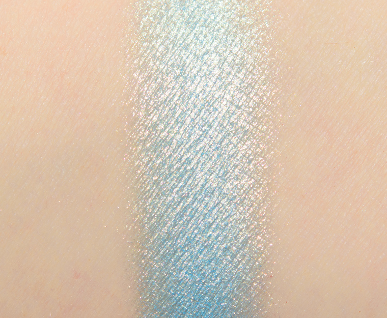 <p class="text-center">JD Glow Secrets Galaxy Shadow</p>