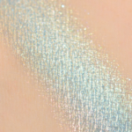 JD Glow Secrets Galaxy Shadow