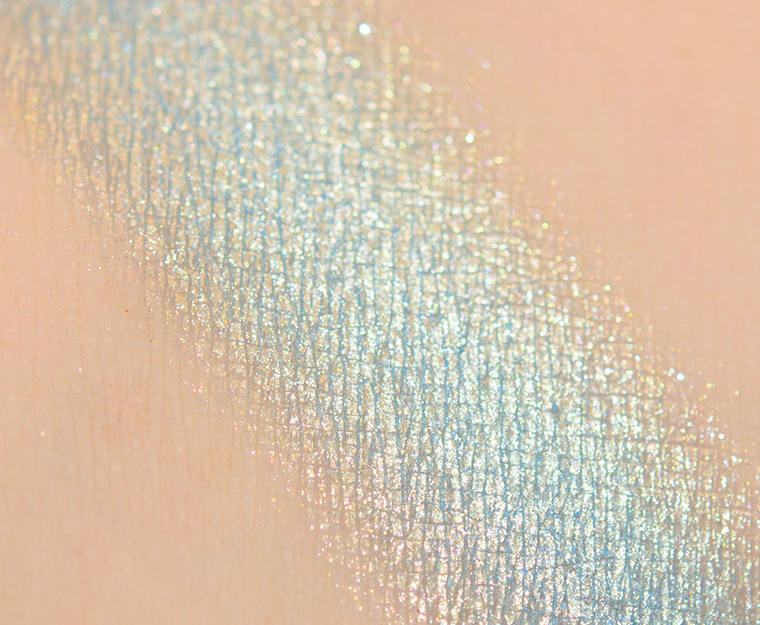 JD Glow Secrets Galaxy Shadow
