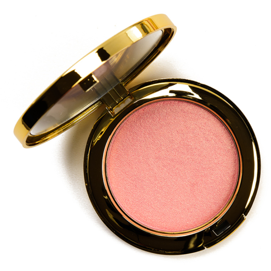 JD Glow Serenity Pressed Powder Illuminator