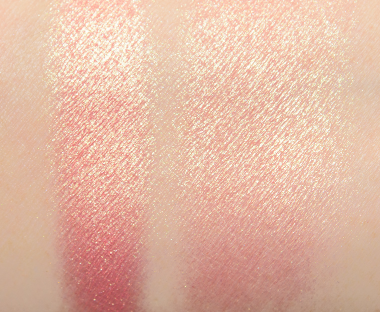 <p class="text-center">JD Glow Serenity Pressed Powder Illuminator</p>