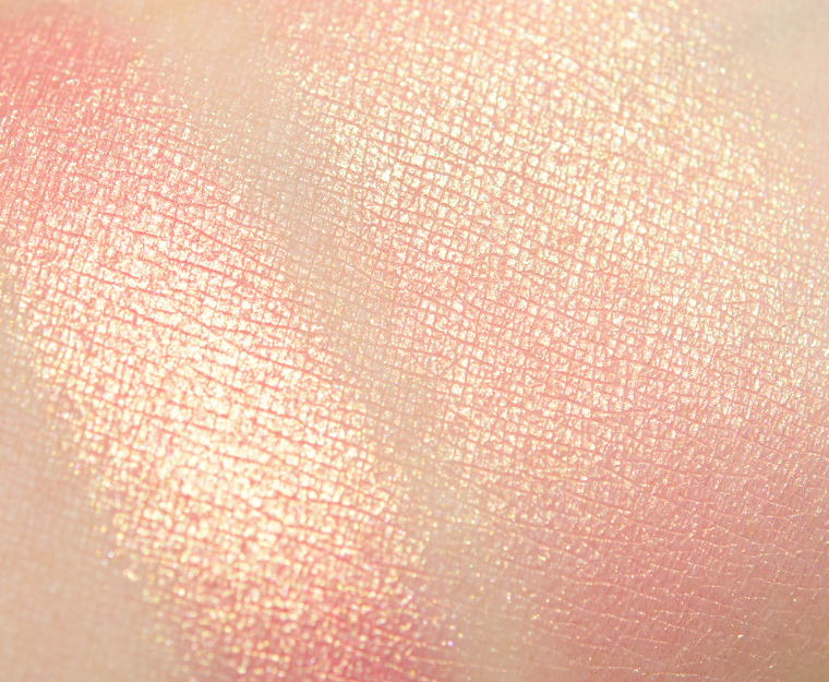 JD Glow Serenity Pressed Powder Illuminator