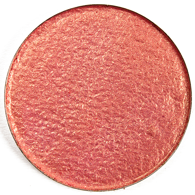 JD Glow Starluster Galaxy Shadow