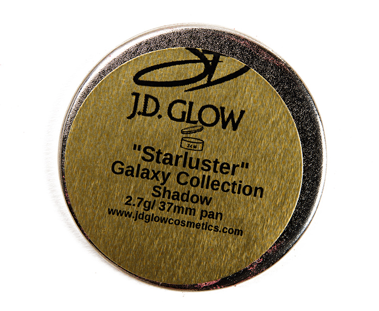 JD Glow Starluster Galaxy Shadow