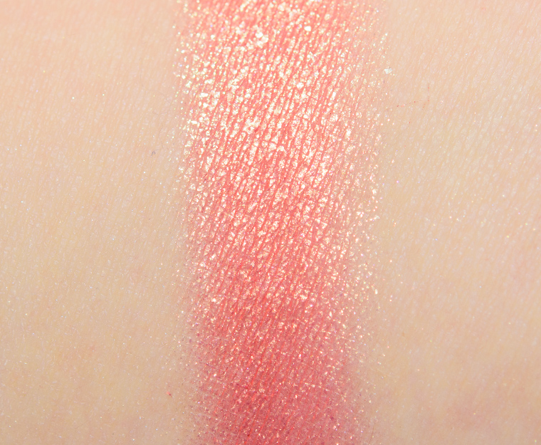 <p class="text-center">JD Glow Starluster Galaxy Shadow</p>