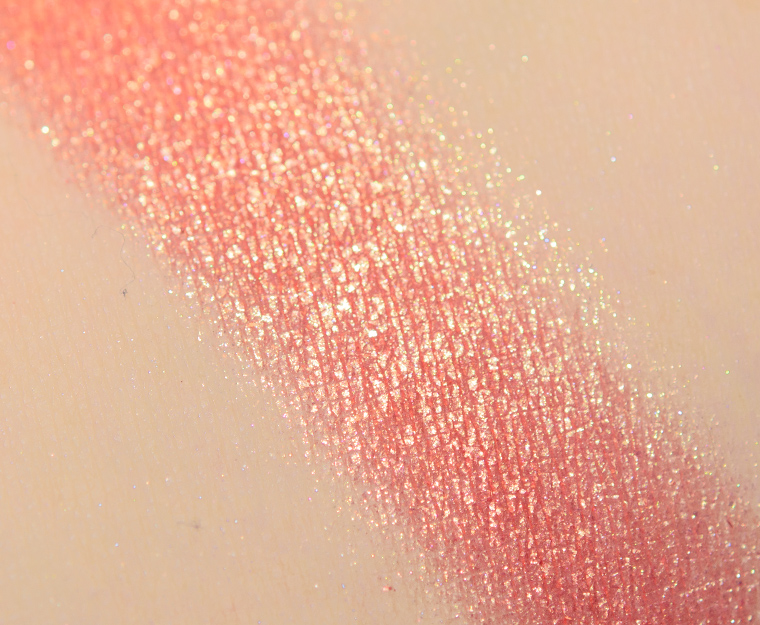 JD Glow Starluster Galaxy Shadow