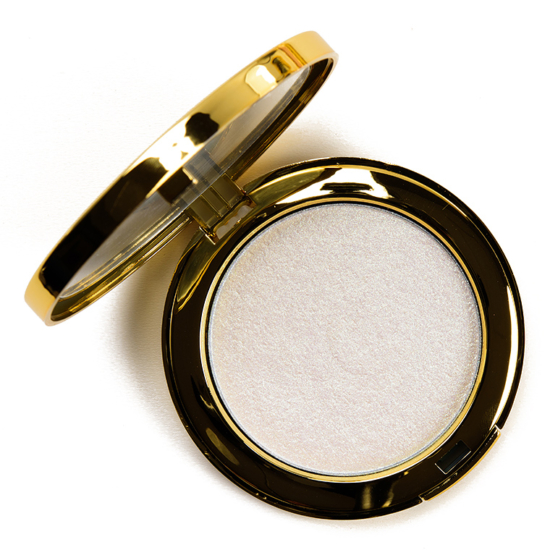 JD Glow Synopsis Pressed Powder Illuminator