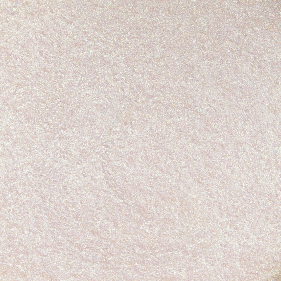 JD Glow Synopsis Pressed Powder Illuminator Review & Swatches