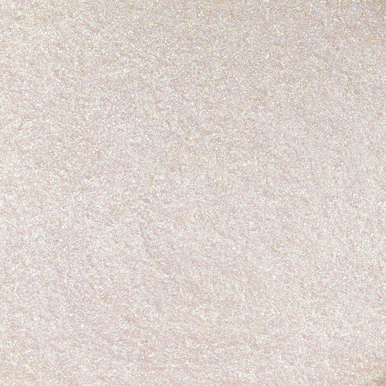 JD Glow Synopsis Pressed Powder Illuminator