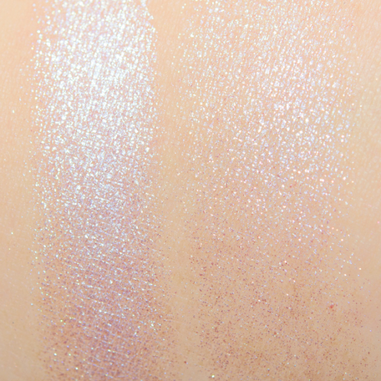 JD Glow Pressed Powder Illuminator Synopsis