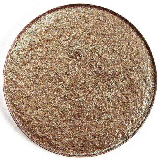JD Glow Unexpected Galaxy Shadow