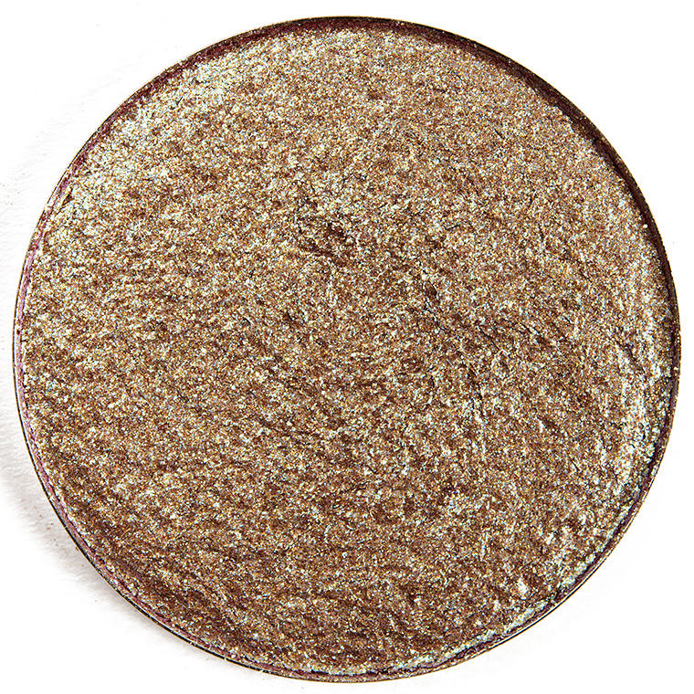 JD Glow Unexpected Galaxy Shadow
