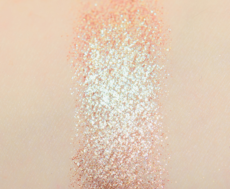 <p class="text-center">JD Glow Unexpected Galaxy Shadow</p>
